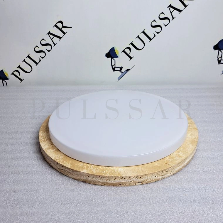 Потолочный светильник ONAR