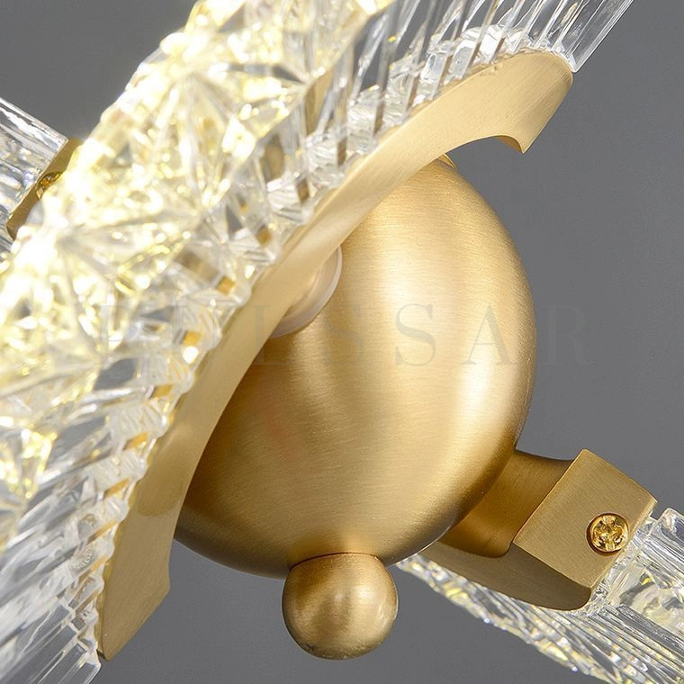 Подвесной светильник PHOENIX LUX