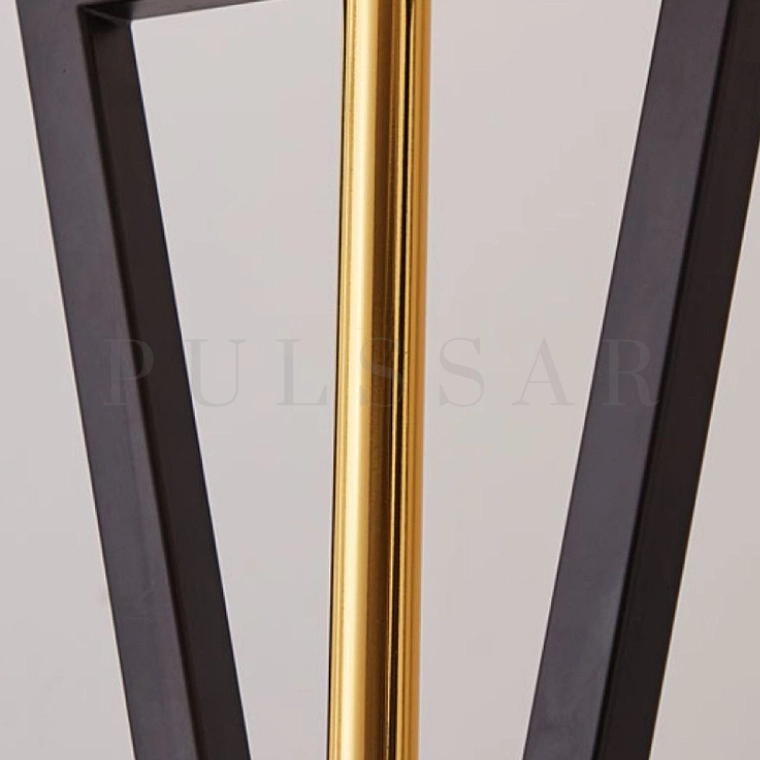 Настольная лампа PRIMAVERA TAB