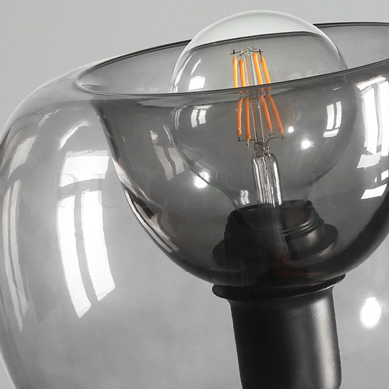 Подвесной светильник FOCUS