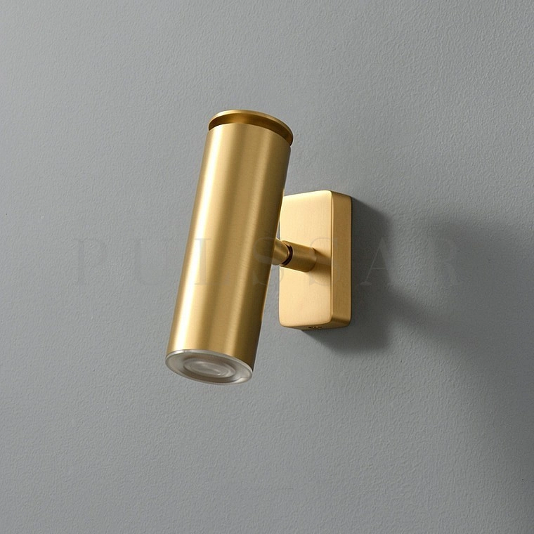 Бра ACE
