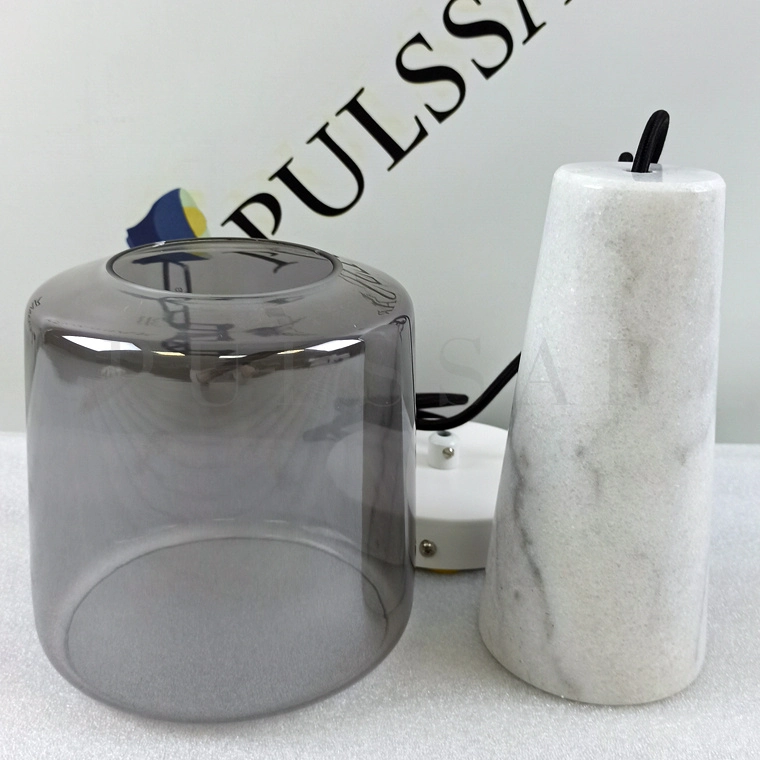 Подвесной светильник FARIN