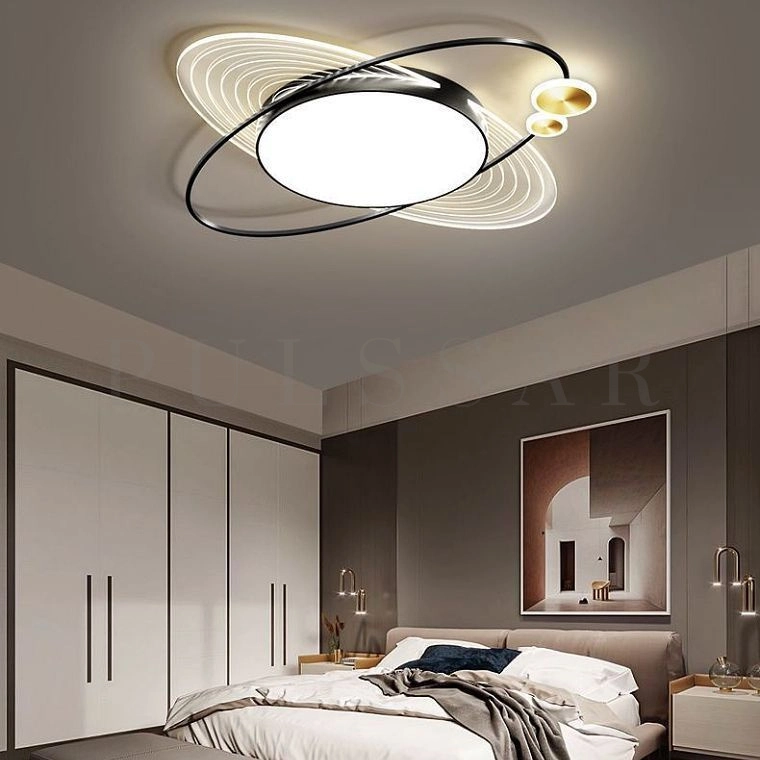 Потолочный светильник INGER C