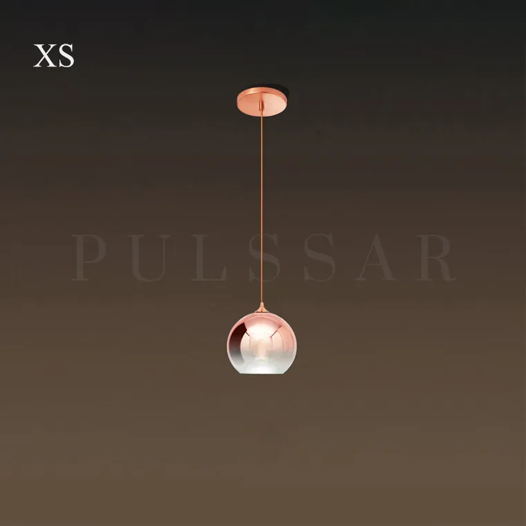 Подвесной светильник MELBA