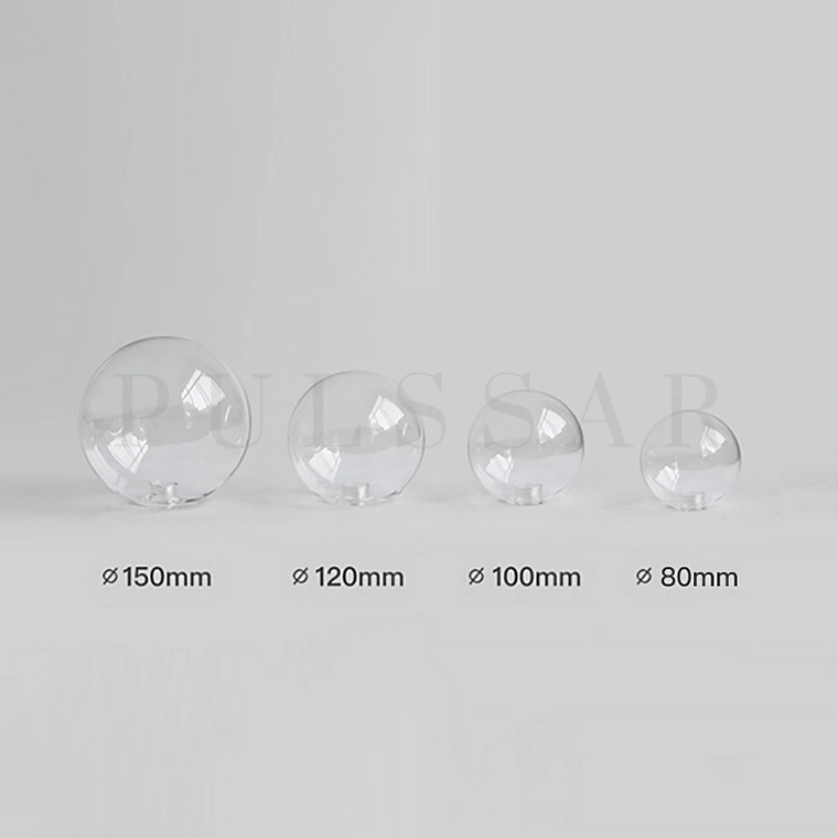 Подвесной светильник IONA PLATE