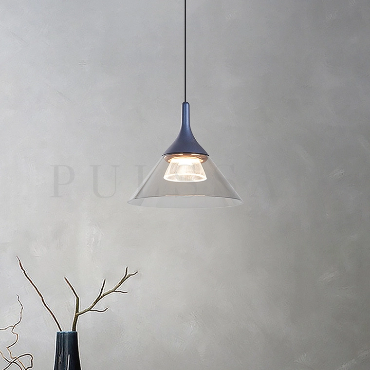 Подвесной светильник AMAL