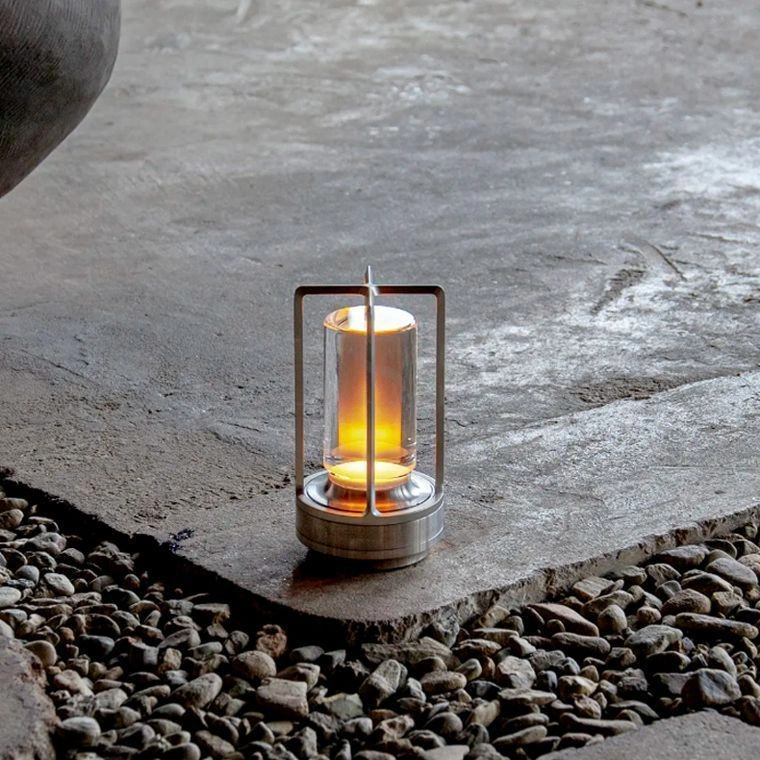 Настольная лампа MICHI