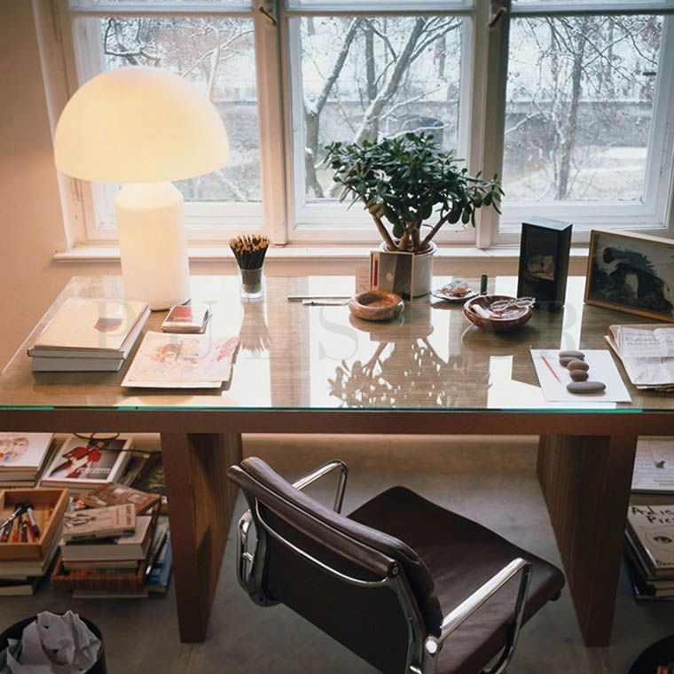 Настольная лампа MUSH 2