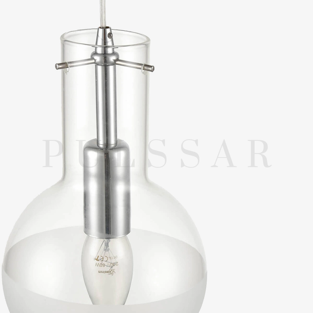 Подвесной светильник KIRS