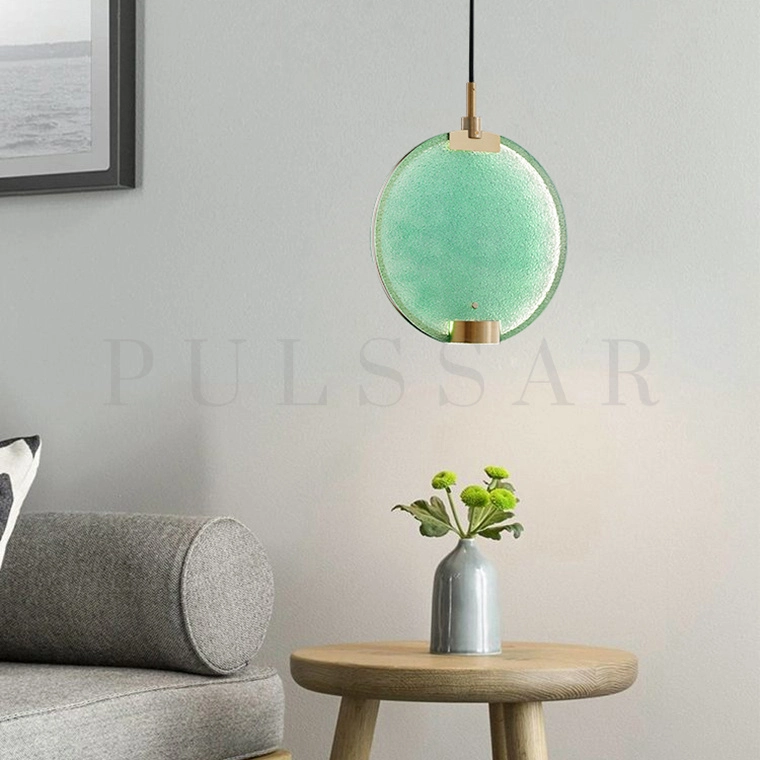 Подвесной светильник FUTURE