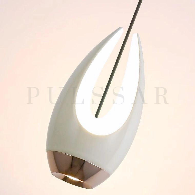 Подвесной светильник CAJUS