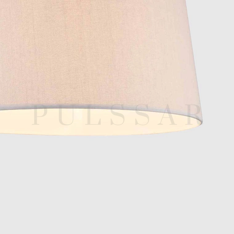 Торшер SCANDIC FL