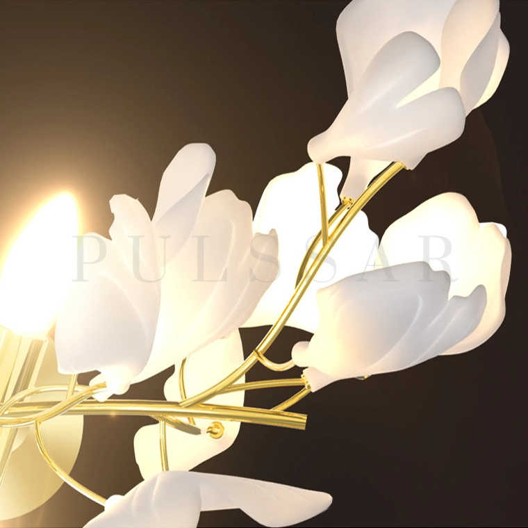 Бра JULIETTA WALL