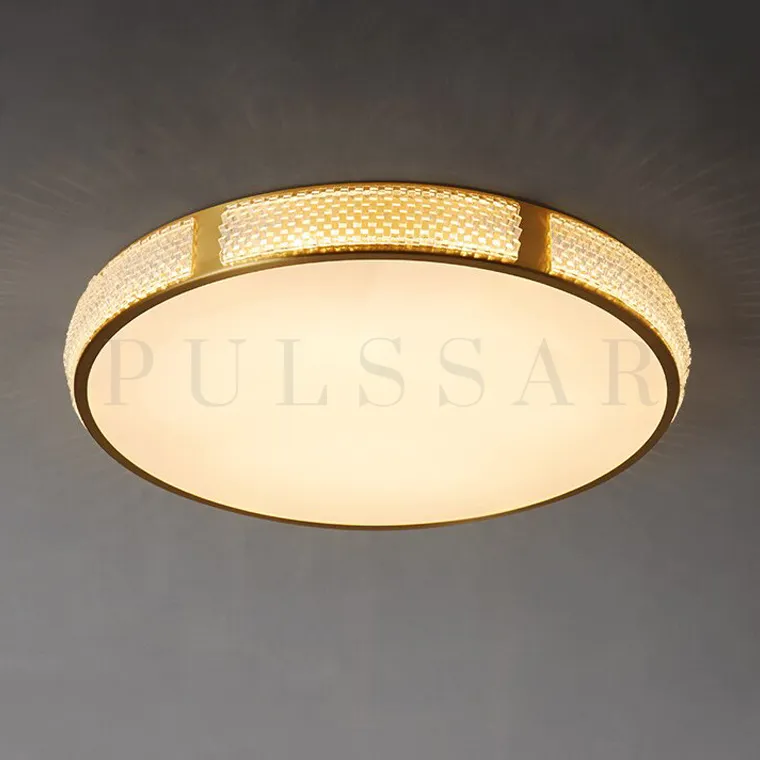 Потолочный светильник INGSE