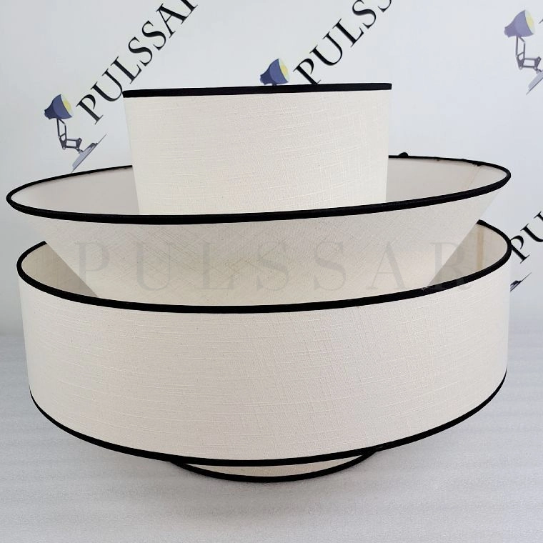 Подвесная люстра JOHNAS CH