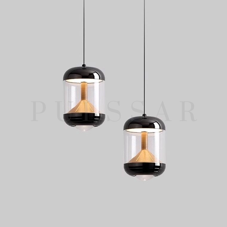 Подвесной светильник LAGAST