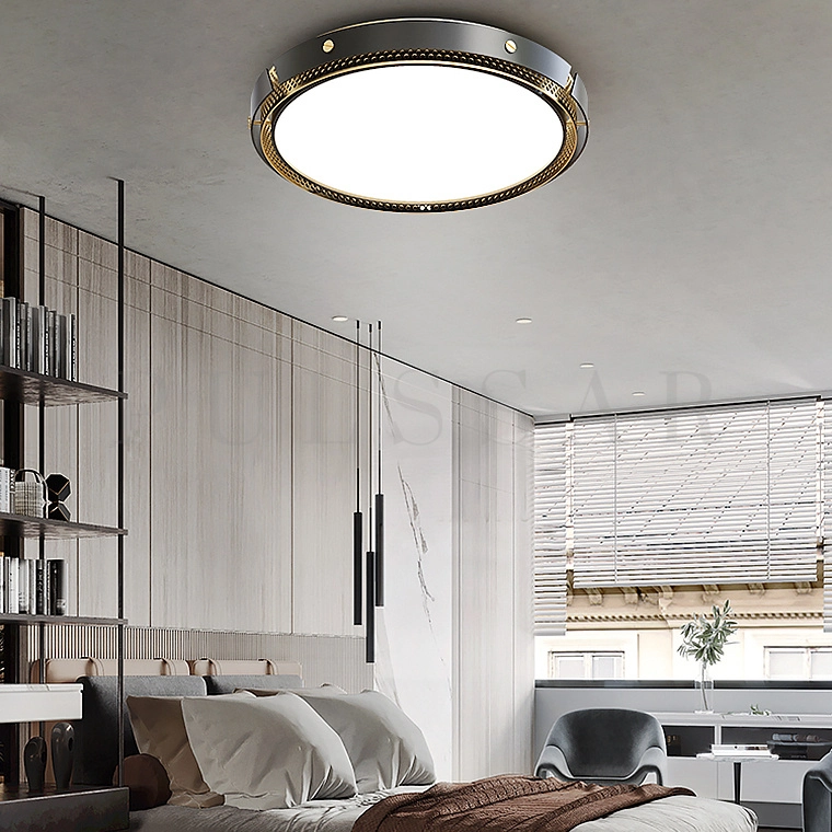 Потолочный светильник NEAN C