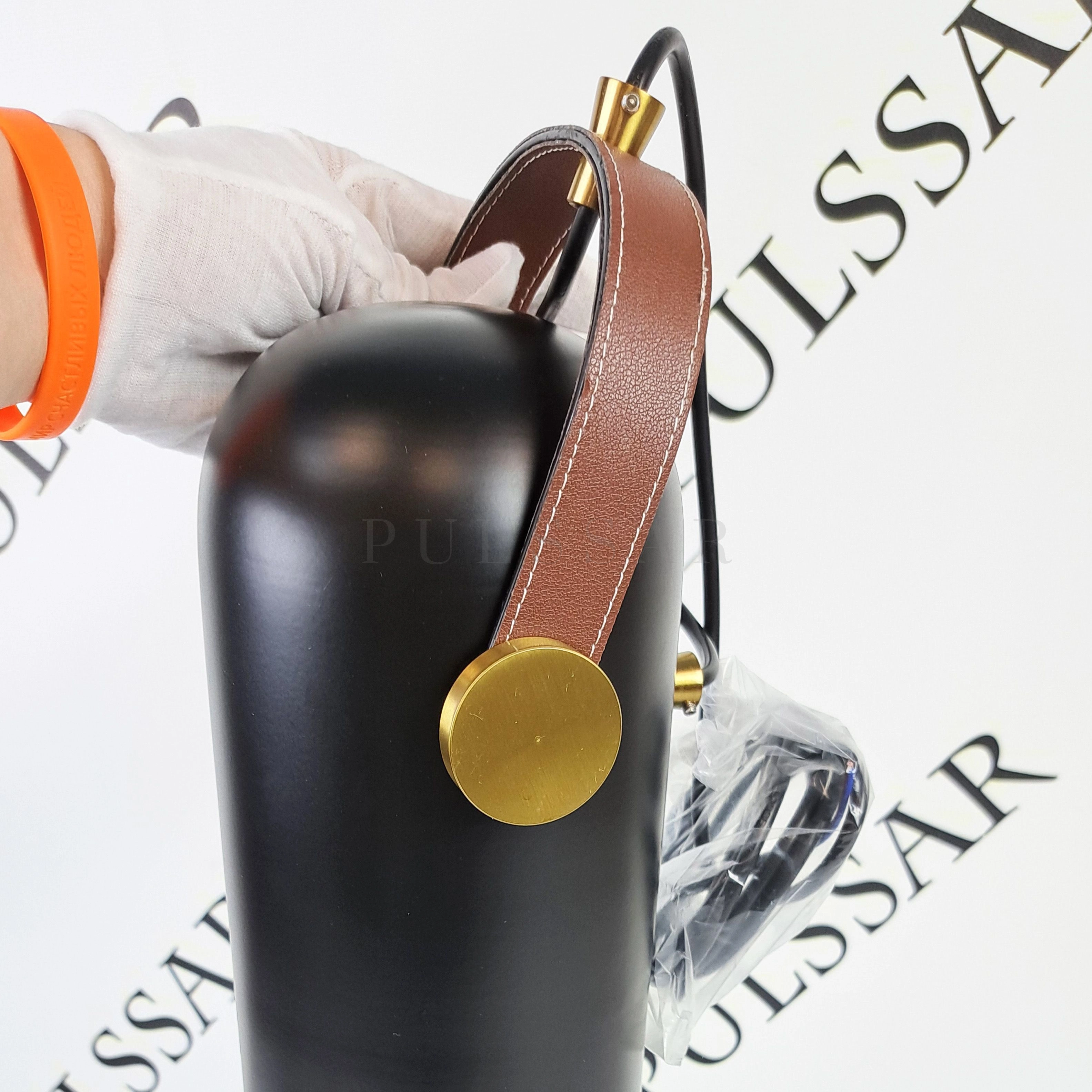 Подвесной светильник BULLET