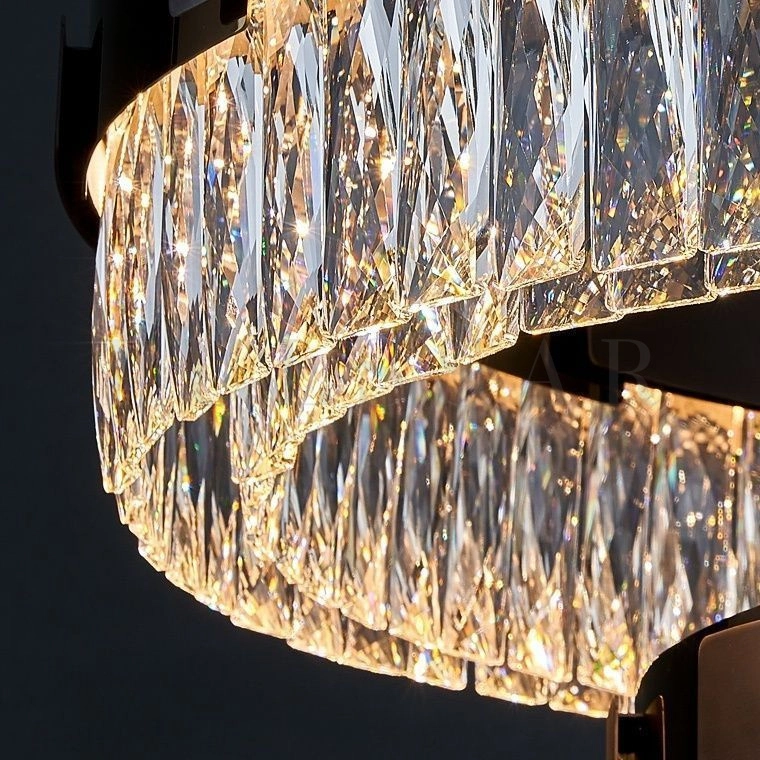 Бра BALTASAR WALL