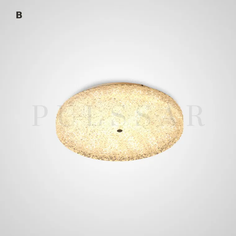 Потолочный светильник LORIS