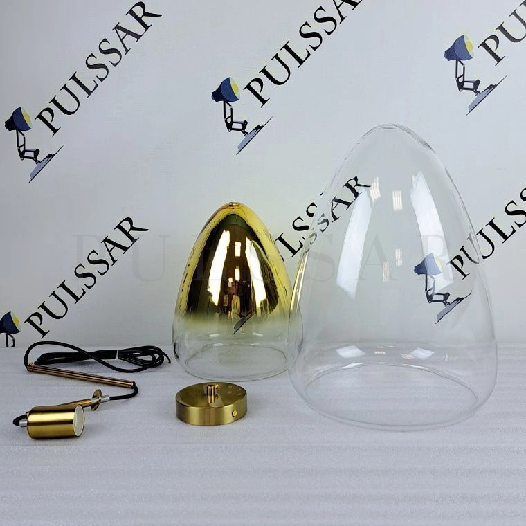 Подвесной светильник LUNAR