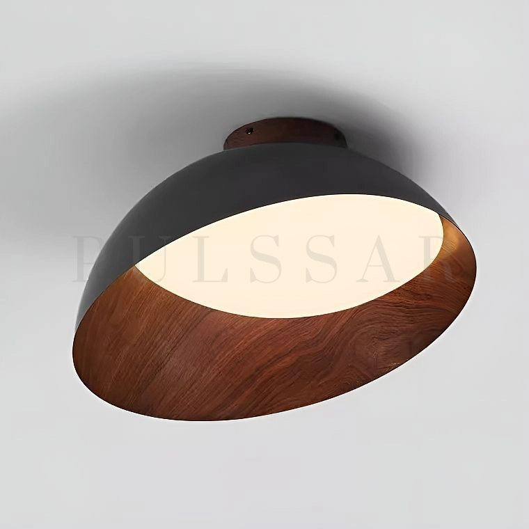 Потолочный светильник EDVIN