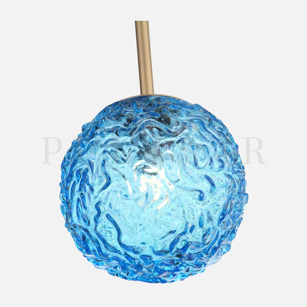 Подвесной светильник RIO COMBO