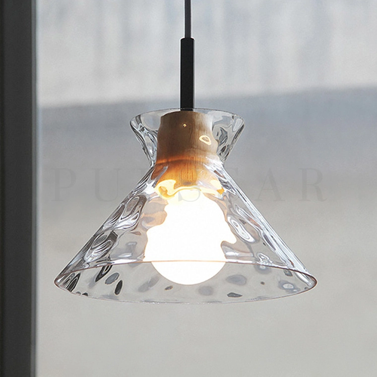 Подвесной светильник OMG GLASS