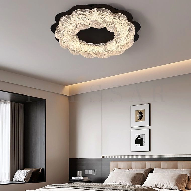 Потолочный светильник LEO