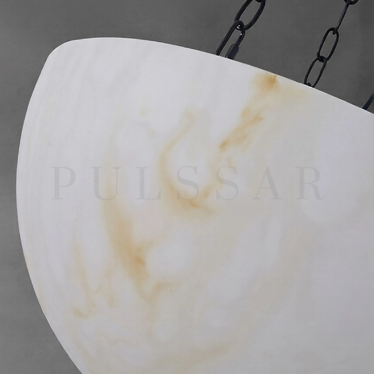 Подвесная люстра ONERVA