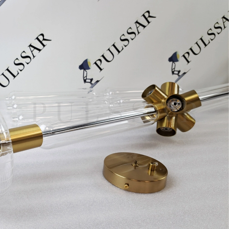 Подвесной светильник VUOKSA