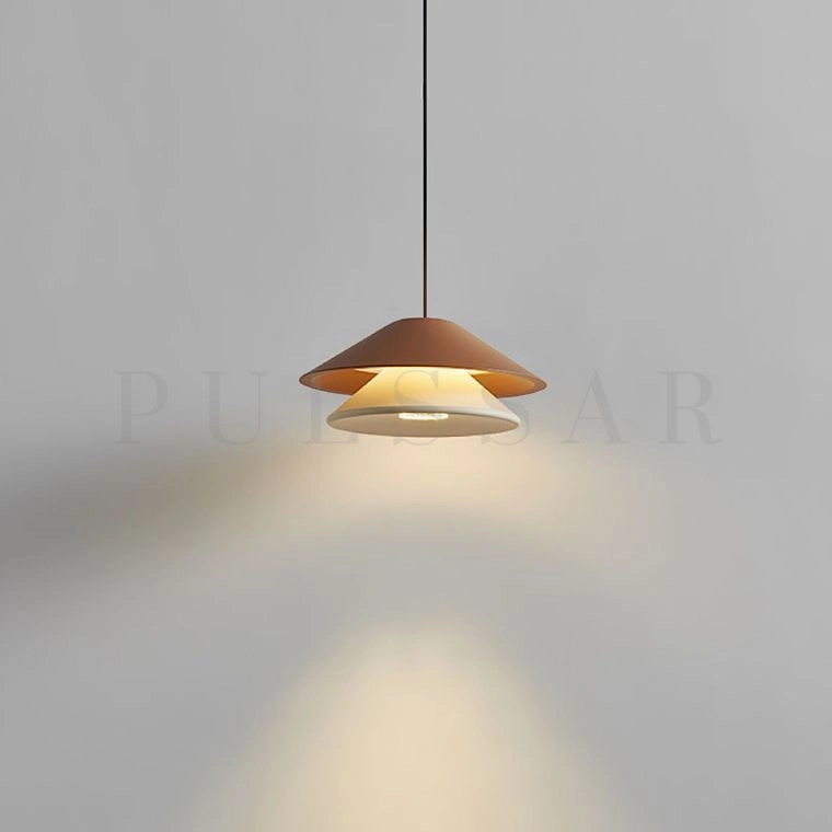 Подвесной светильник TANELI