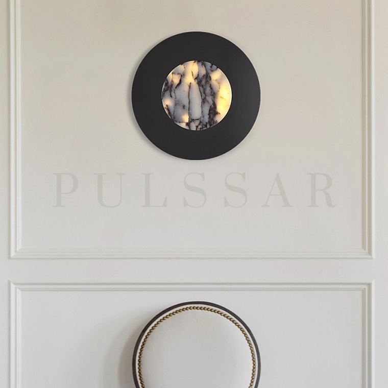 Бра JANK NEPHRITE