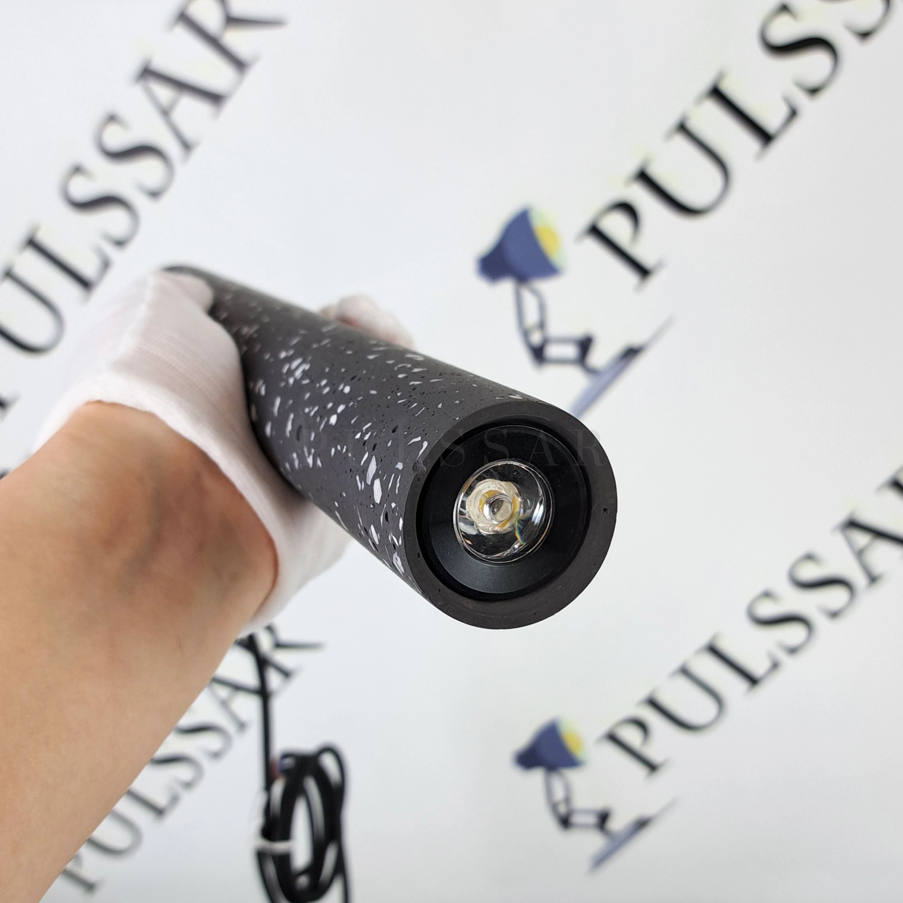 Подвесной светильник STONE B