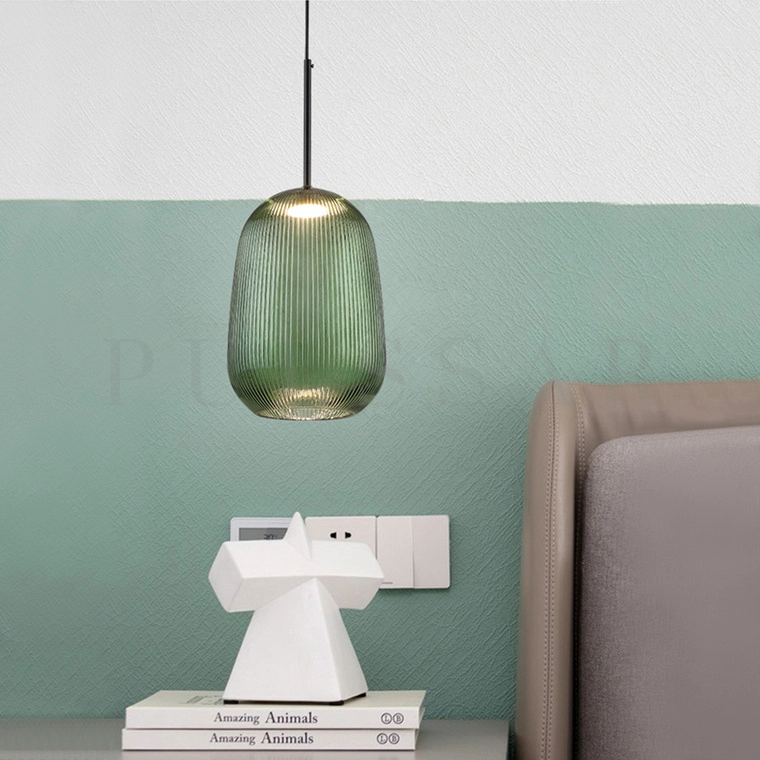 Подвесной светильник AQUARELL