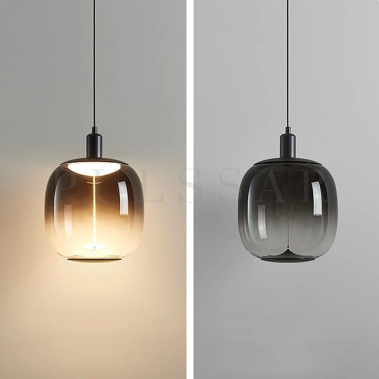 Подвесной светильник ASMUS