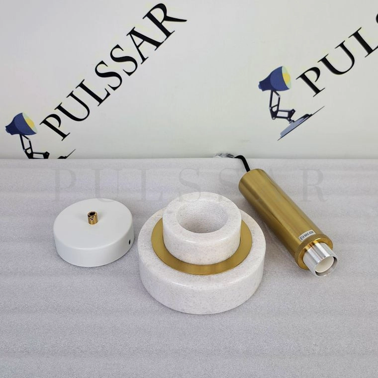 Подвесной светильник CADIS