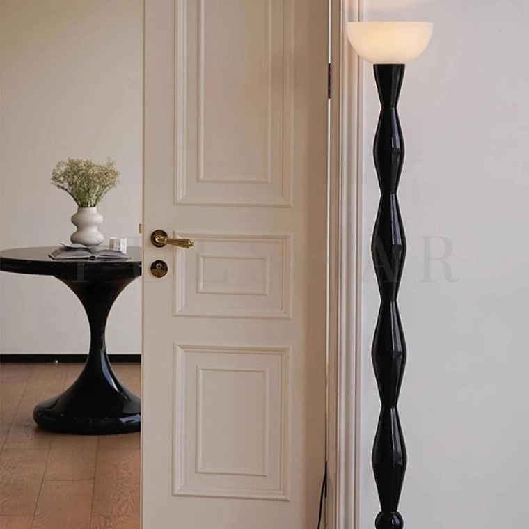 Торшер ULFSTAND