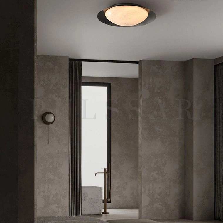 Потолочный светильник FRESCO