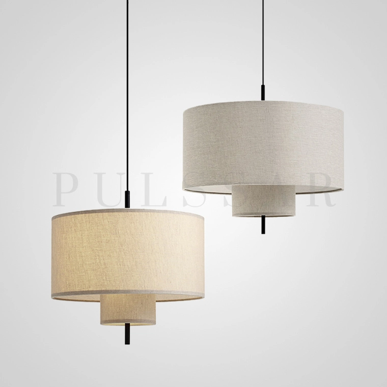 Подвесной светильник ANDREAN