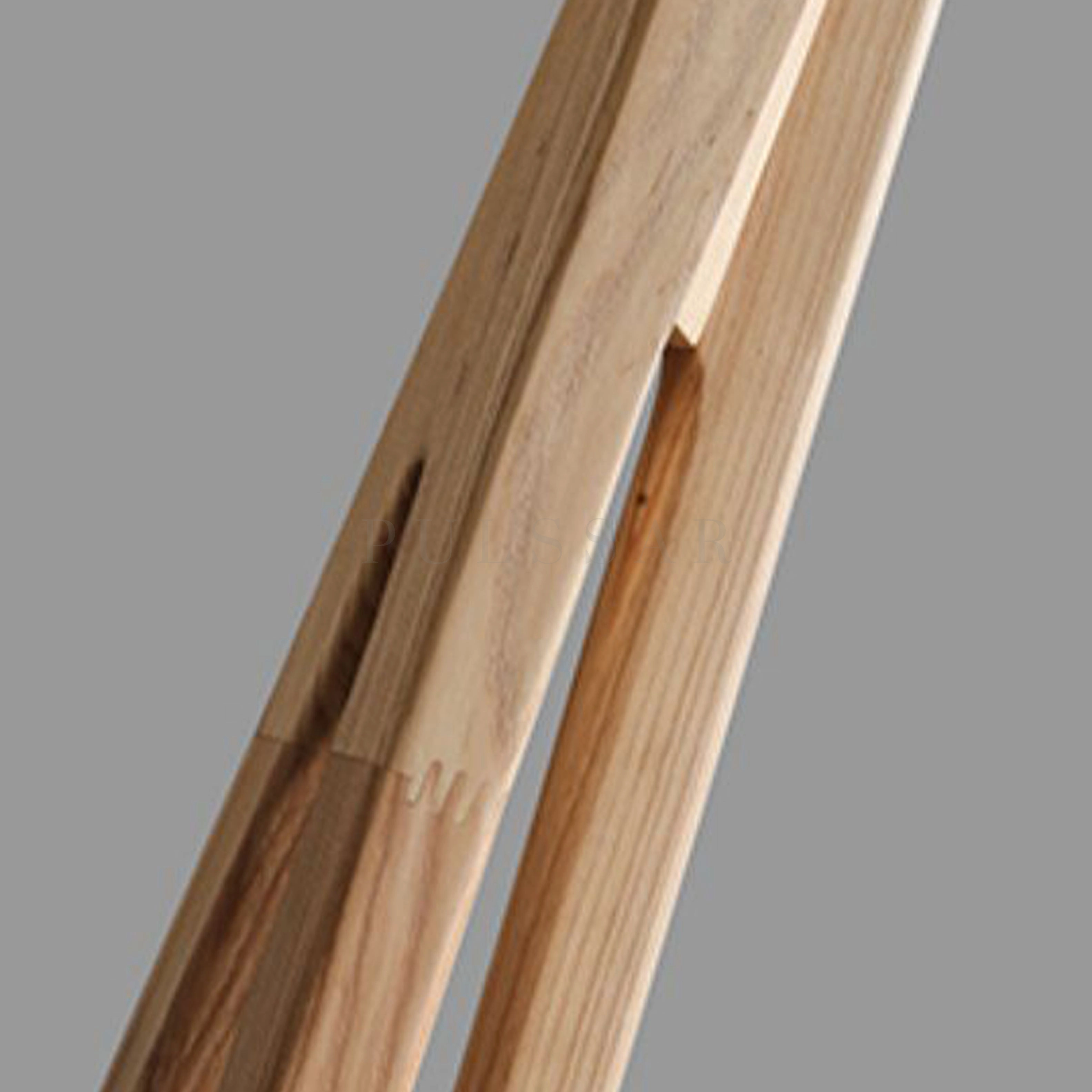 Торшер TRESPUS