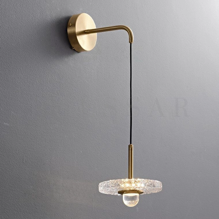 Бра DANOLD WALL