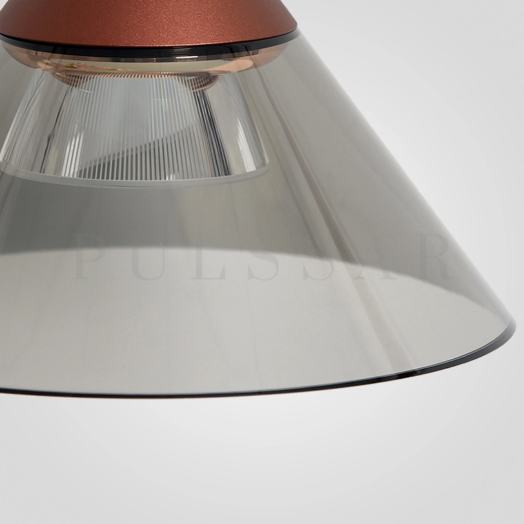 Подвесной светильник AMAL