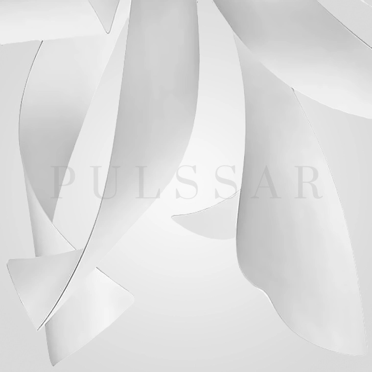 Подвесная люстра DEVINA