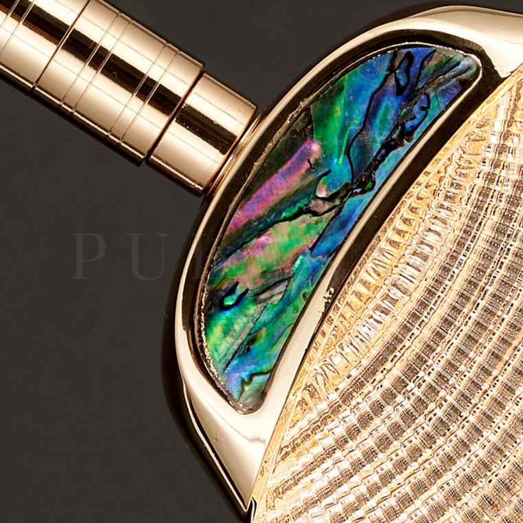 Подвесной светильник RAPHAELA