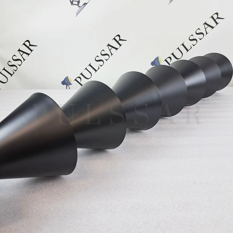 Подвесной светильник LESTER