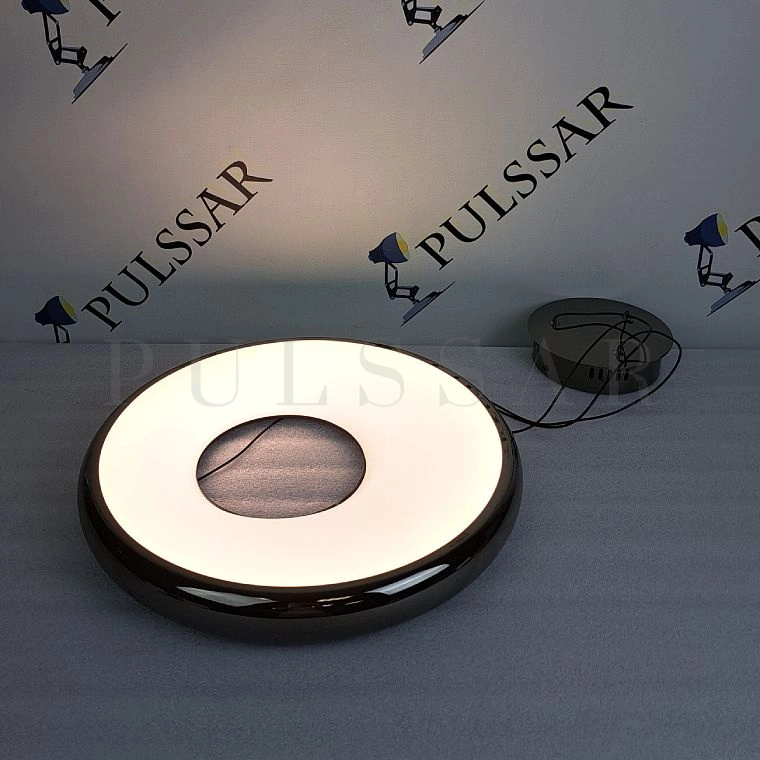 Подвесной светильник SEGOL R