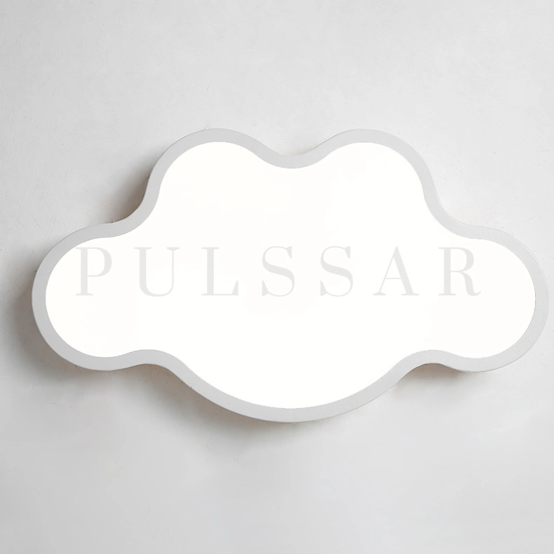 Потолочный светильник CLOUD ECO