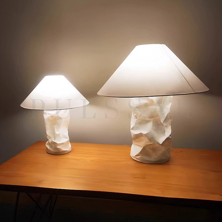 Настольная лампа KAZE TAB