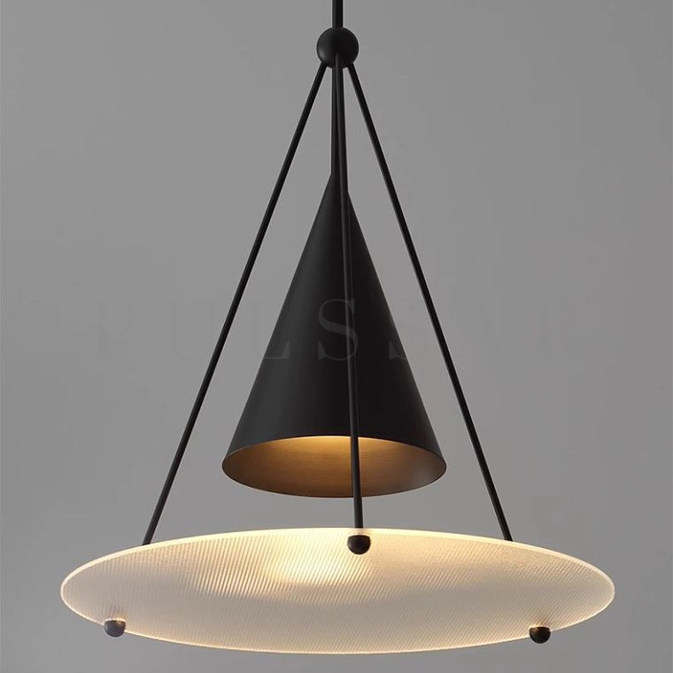 Подвесной светильник PLY